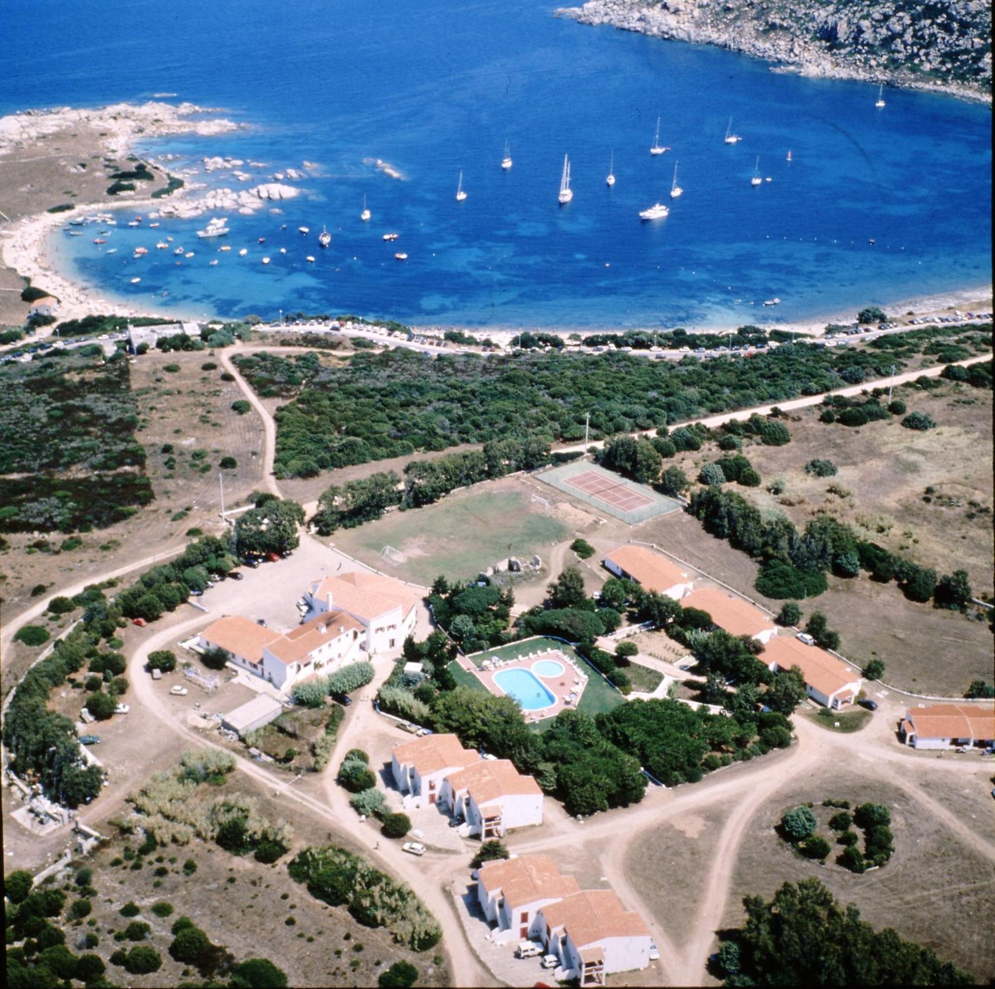 Hotel Mirage 2*