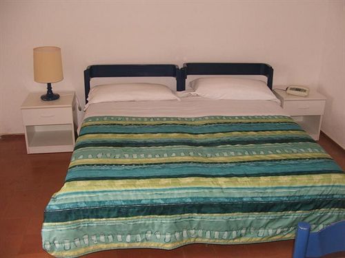 Hotel Mirage Santa Teresa di Gallura