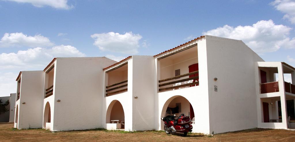 Mirage Hotel 2*